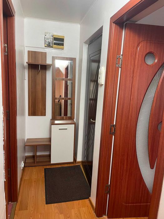 [Chirie] Apartament cu 1 camera, Tatarasi