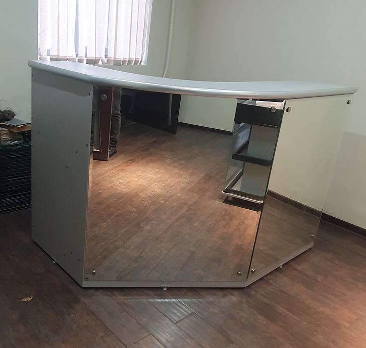 Продам рецепшен не дорого