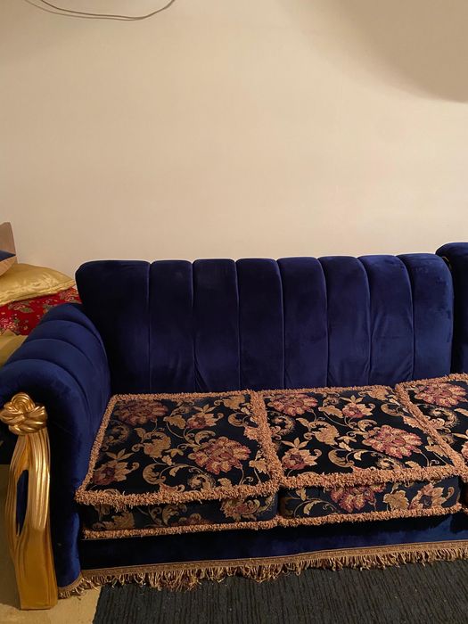 Диван для зала / Диван