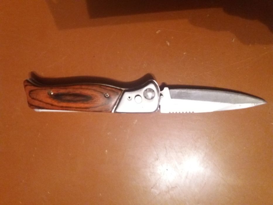 сувенир 3000 ТГ .