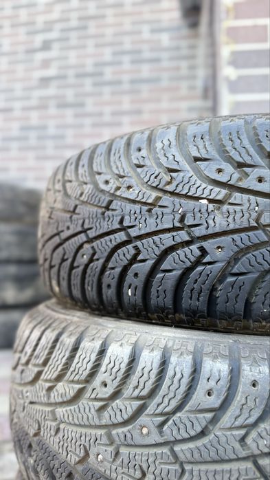 Резина/Шина 185/65/14