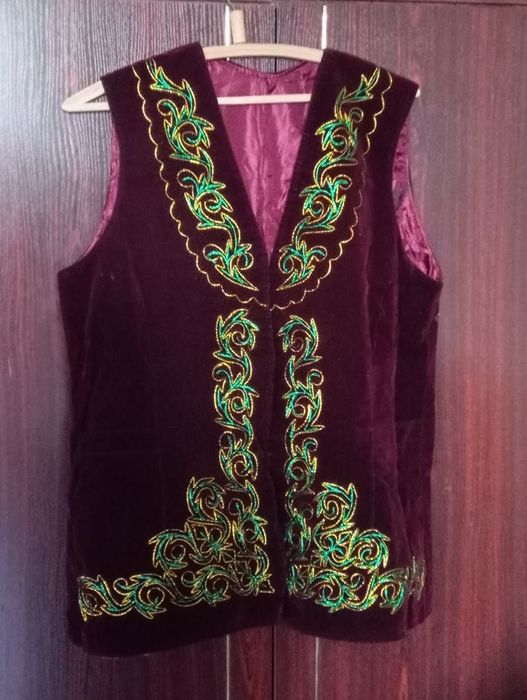 Комзолдар сатылады.