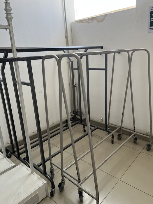 Торговое оборудование