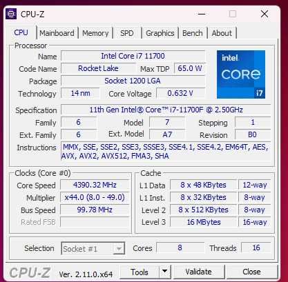 Legion Tower T5 RTX3070