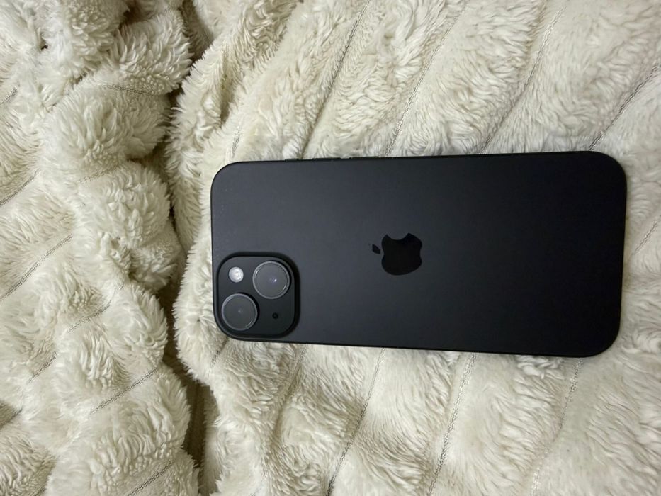 Iphone 15 айфон 15