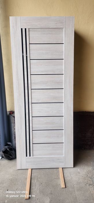 Миф эшиклар оптим буюртма оламиз