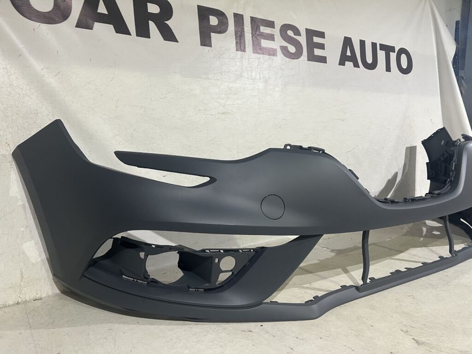 Bara fata Renault Megane 4, 2016, 2017, 2018, 2019, 2020.
