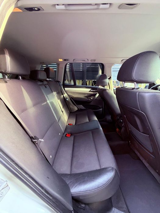 Peugeot 308 2016 diesel, 4.999 € — imagine 10