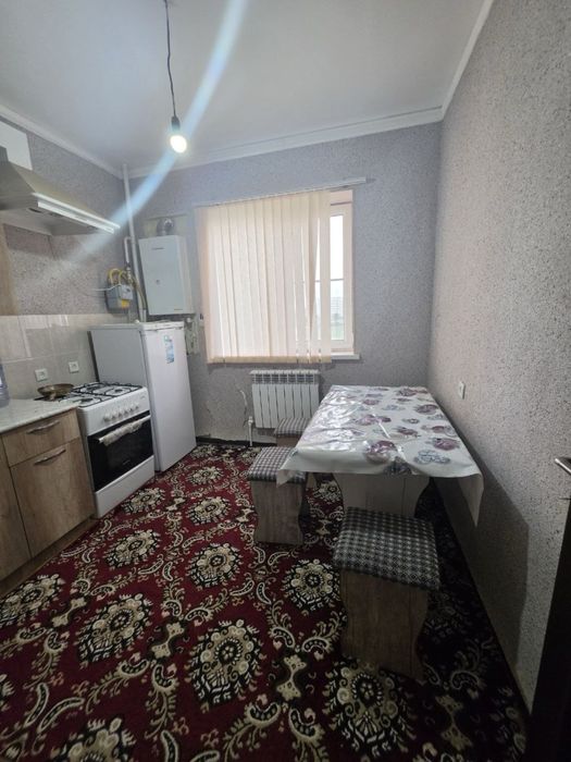 Корасув квартира аренда