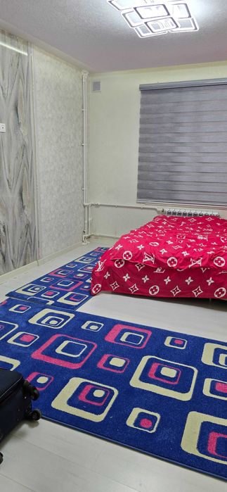 Готовый действующий бизнес. Мини отель на 15-20 персон.