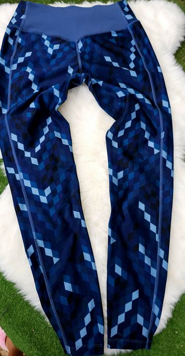 Nike Power Legend Compression оригинален дамски клин М размер