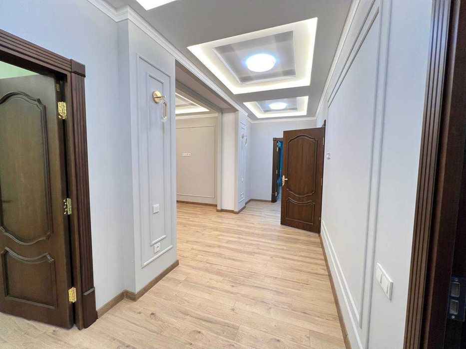 сдается квартира в самом центре города