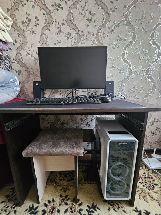 Продам Системный блок