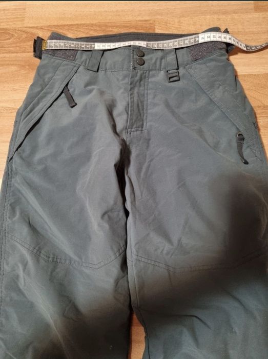 O'Neill - Pantaloni ski copii, 5 k - 152