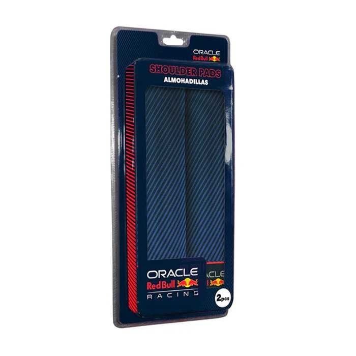 Протектори за колан Red Bull Racing - 12692