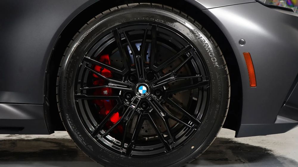 Jante bmw 20 R20 F01 F02 F10 F12 F13 E60 Seria 5 seria6 seria7 X3 X4 jante roti bmw Model  R20 Model M