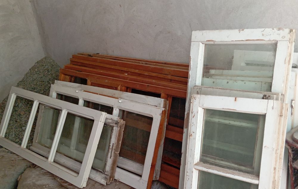 Xammasi 300 ming kelishiladi