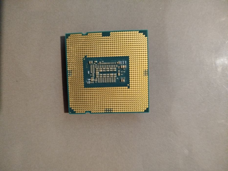 intel i3-10105f 12lga