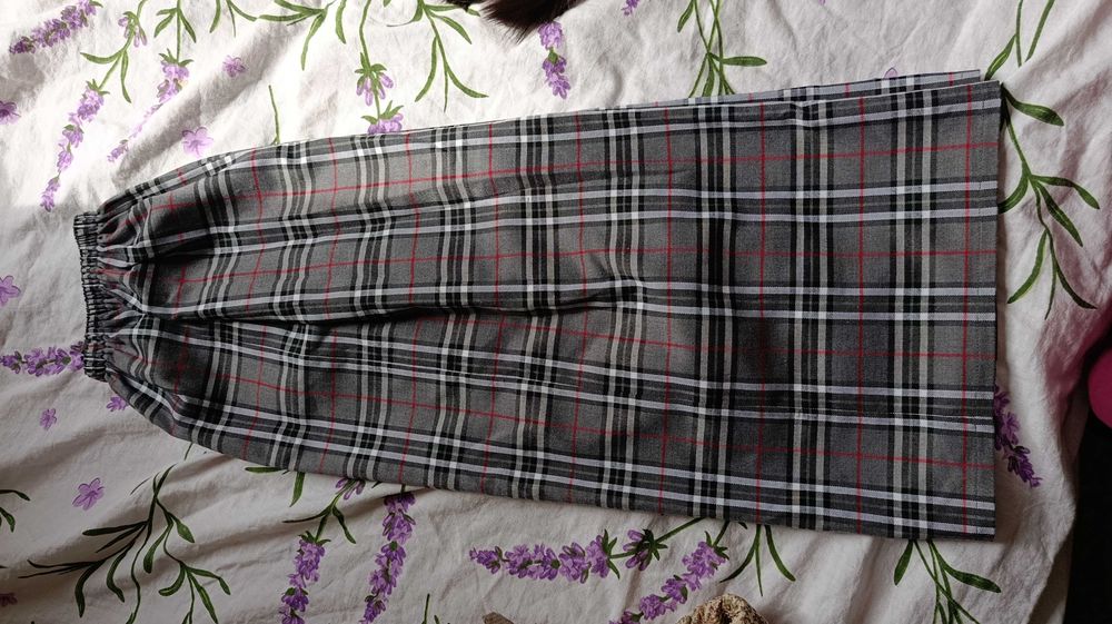 Вещи женскииииие