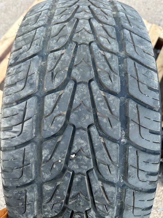 Шина 265/60R18 (1шт)