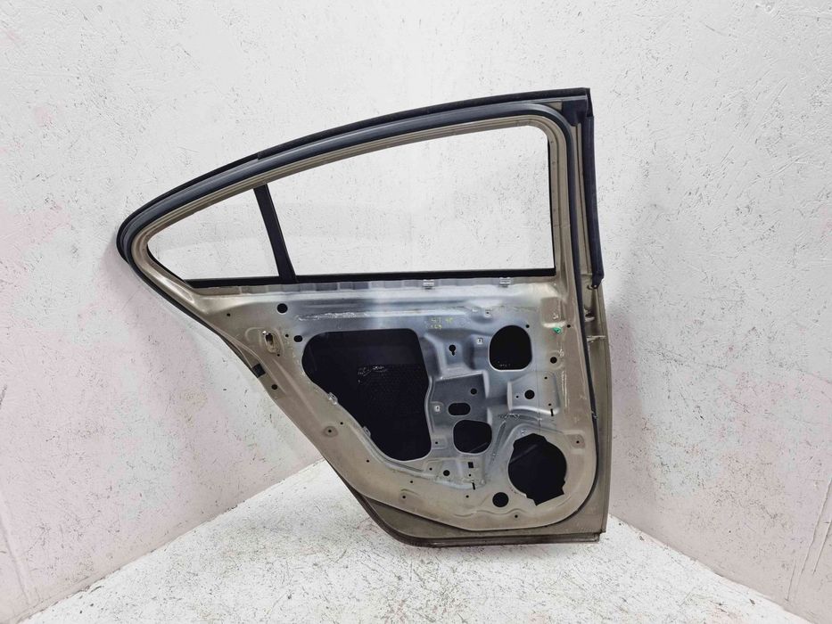 Usa stanga spate Opel Insignia A Facelift [Fabr 2008-2016] G6S