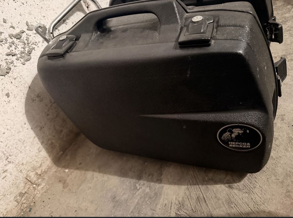 Vand side case in stare f buna