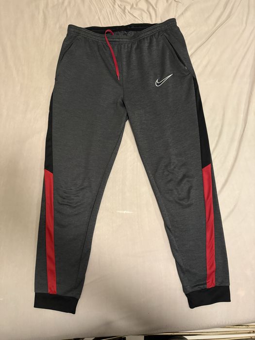 Pantalon trening NIKE DRI-Fit marime L