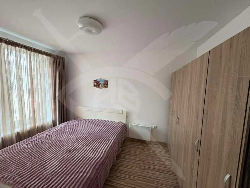 Двустаен апартамент в Аспарухово- 114746