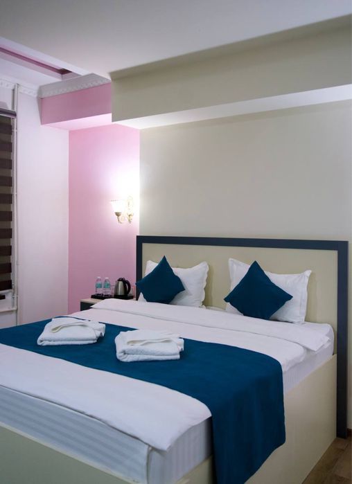 Mehmonxon,Kunlik kvartira,Bez zaks,Bez makler chilonzor metro yonida