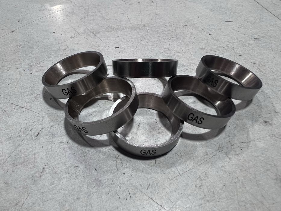 Ginizdo gaz uchun kiramika hama moshinaga bor