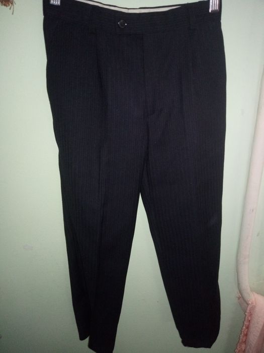 Продам костюм для мальчика