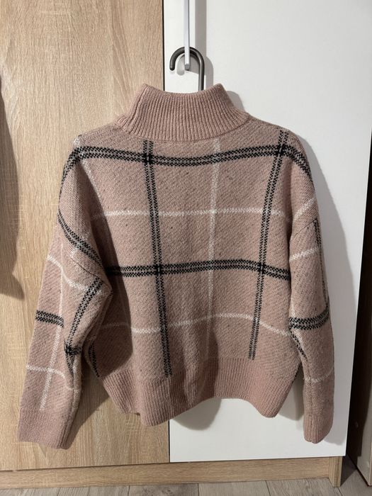 Продам кофты хорошие