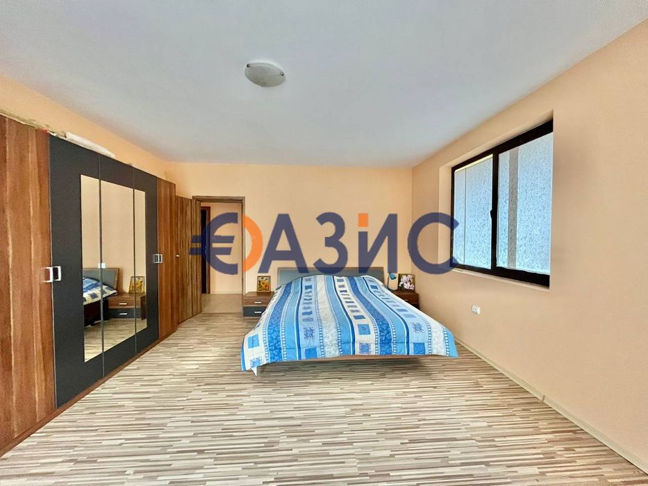 Продава се Къща в с. Горица, Област Бургас - 121 кв.м за 641 €/кв.м - Снимка #8