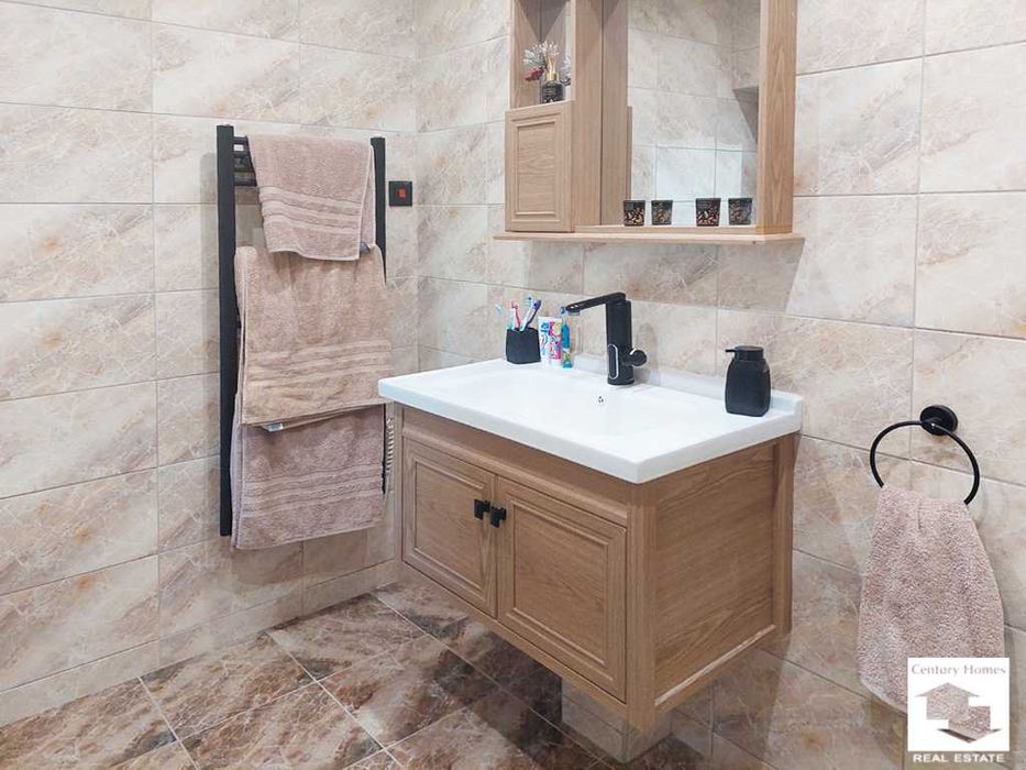 Продава се Къща в с. Горна Липница, Област Велико Търново - 100 кв.м за 595 €/кв.м - Снимка #10