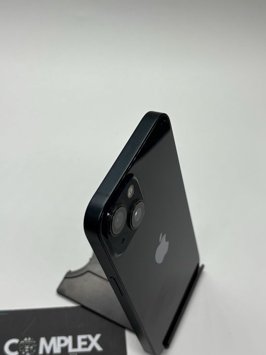 iPhone 13 - 128Gb - Stare IMPECABILA - Baterie 100% + Garantie