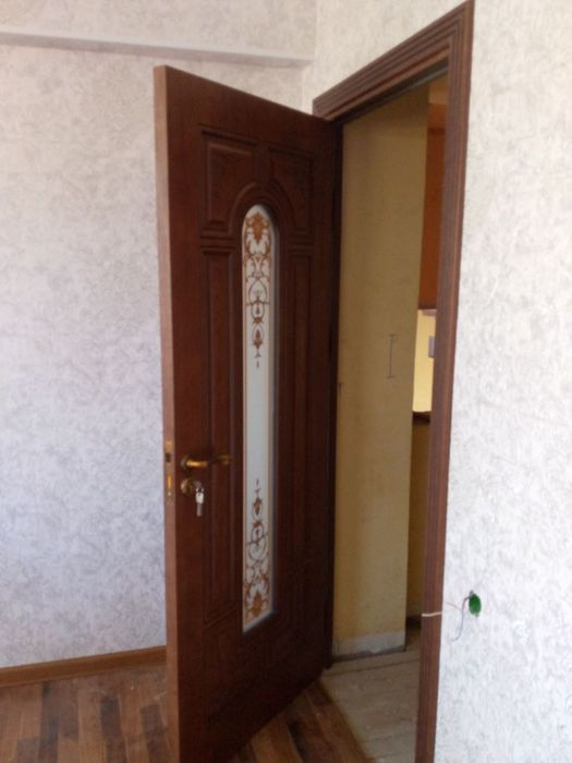 Плотник мебельщик Универсал