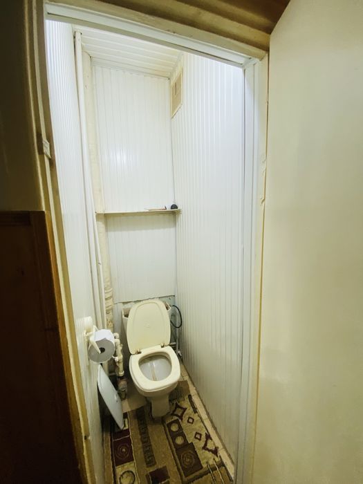 Сдается квартира 2 х комнатная в чинаре в кирпичном доме