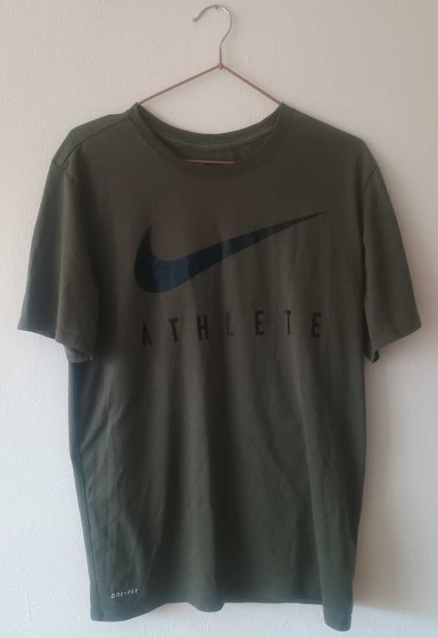 Мъжки фланелки Nike, Lacoste,Timberland, Adidas, Fred Perry, Hugo Boss