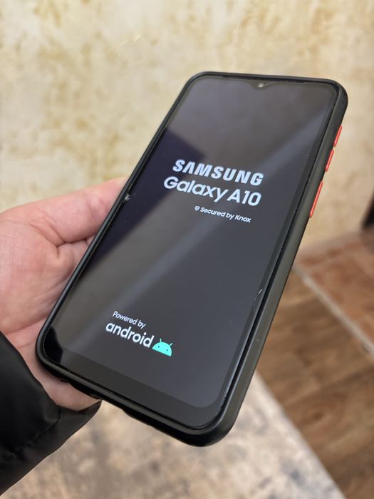 Продам самсунг а10 в хорошем состоянии