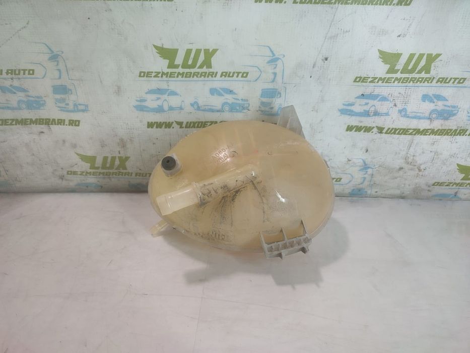 Vas expansiune gn11-8a080-aa Ford EcoSport 2 (facelift) (2017 - 2020)