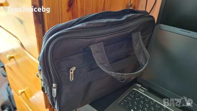 Продавам лаптоп HP 250 като ново състояние.Chrome Os Flex или Win 11 Pro