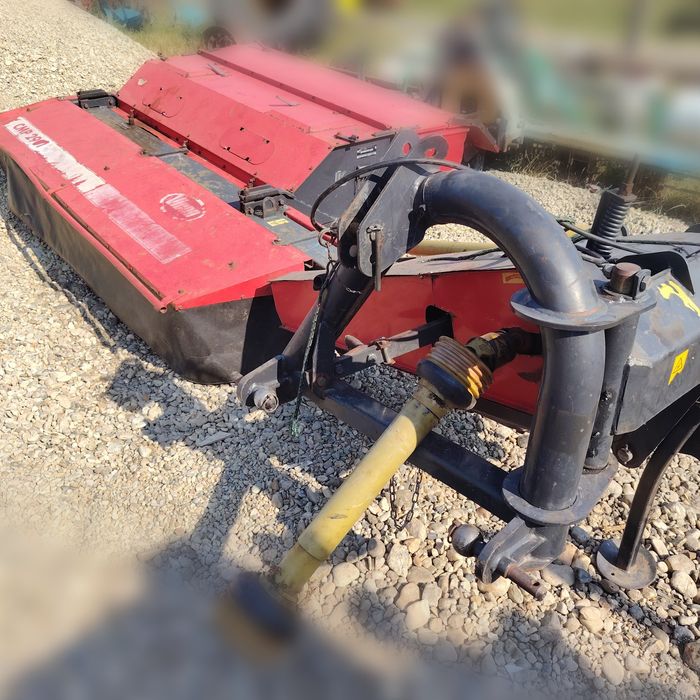 Coasă Vicon cmp 2901