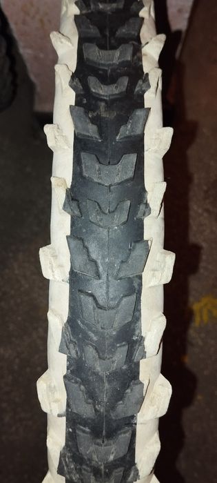 Anvelopă  pentru bicicletă