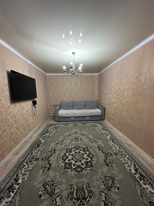 Продам или обменяю