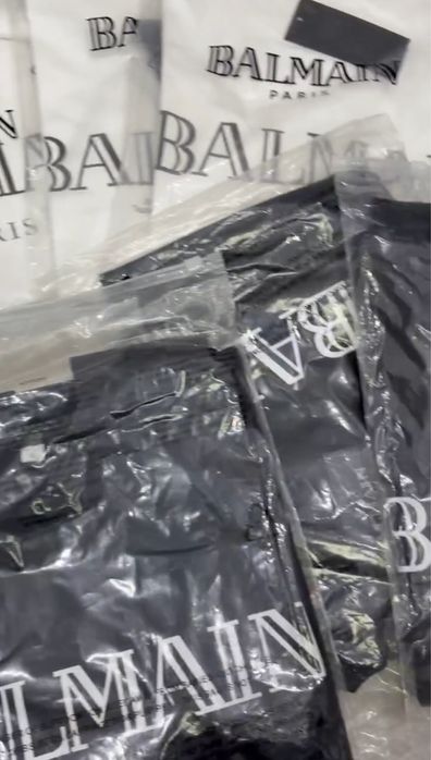 Продам футболки