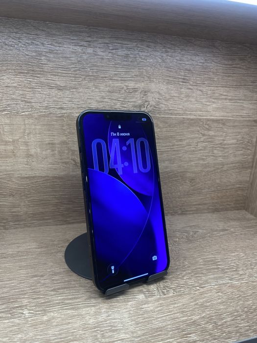 Продаю Iphone 13 128gb