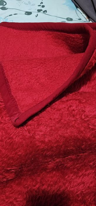 Покрывало, одеяло, плед