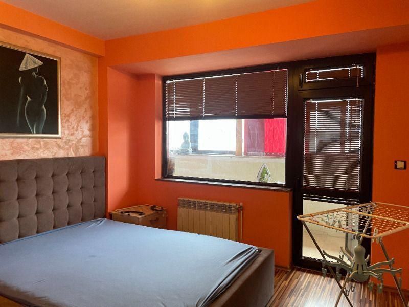 Двустаен апартамент под наем в ж.к. Манастирски ливади, 2219292