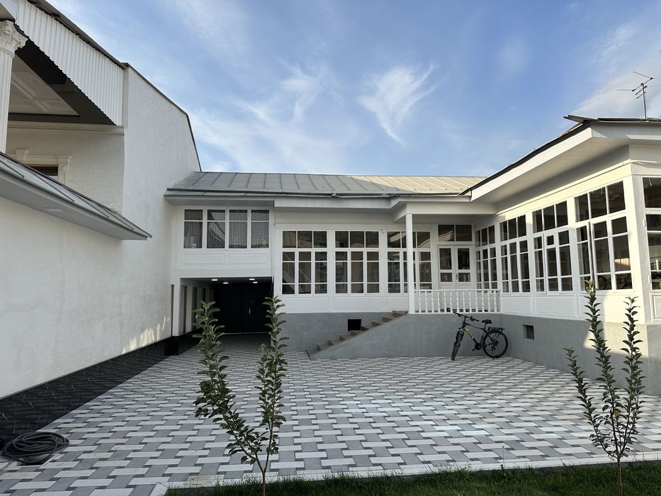 SERGELI QUMARIQ PRODAETSA 8 sotix uchastka arinter mesniy aeraport 3