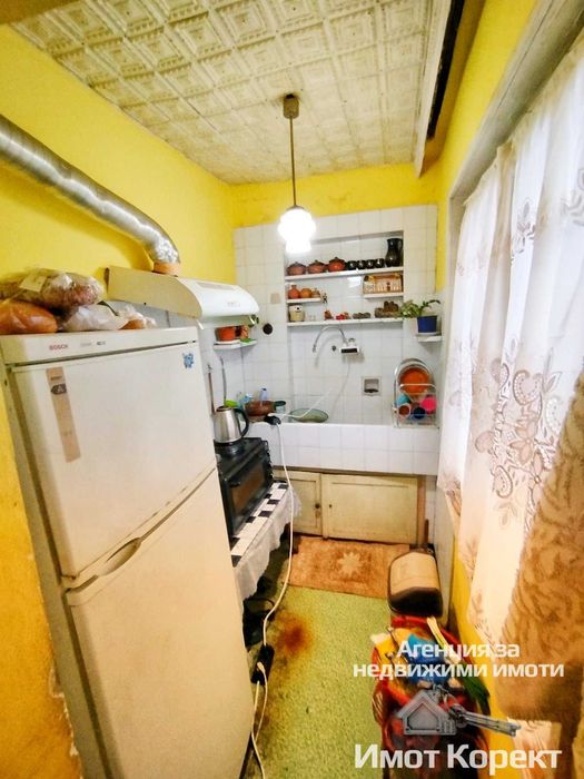 Продава се Къща в Асеновград - 148 кв.м за 241 €/кв.м - Снимка #3
